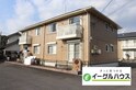 カーサＳＥＴＯ　Ｂ棟