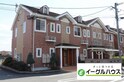 サンパティーク・ロジュマンC
