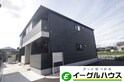 アウローラ雅　III