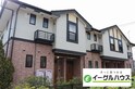 コータ・コート　A