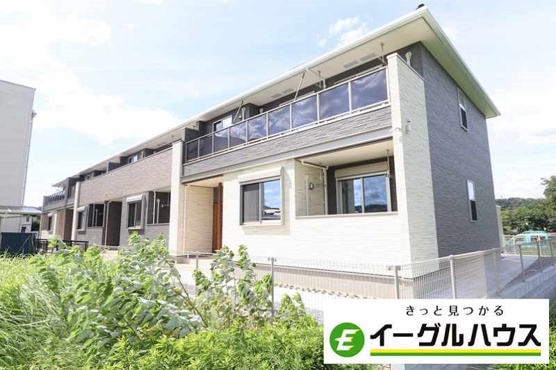 アウローラ・カーサ