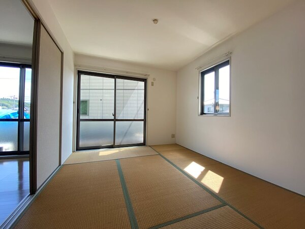 その他(別部屋参照)