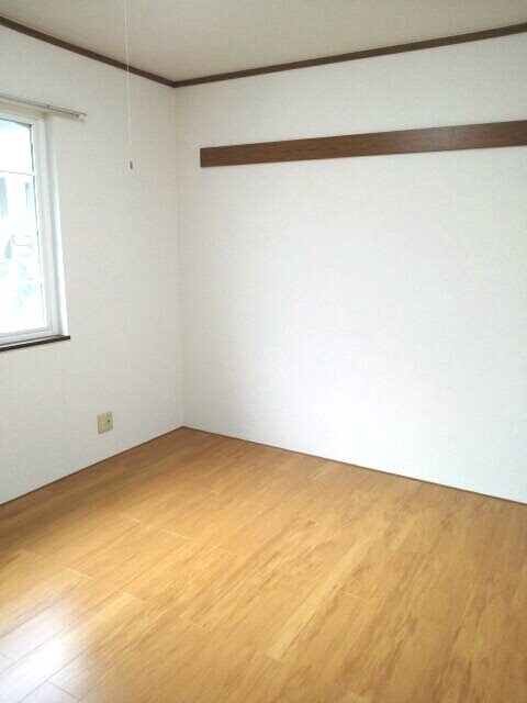 ニュークレストールソフィア 　Aのその他部屋・スペース