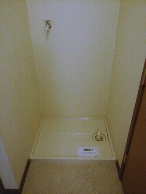 ニュークレストールソフィア 　Aのその他