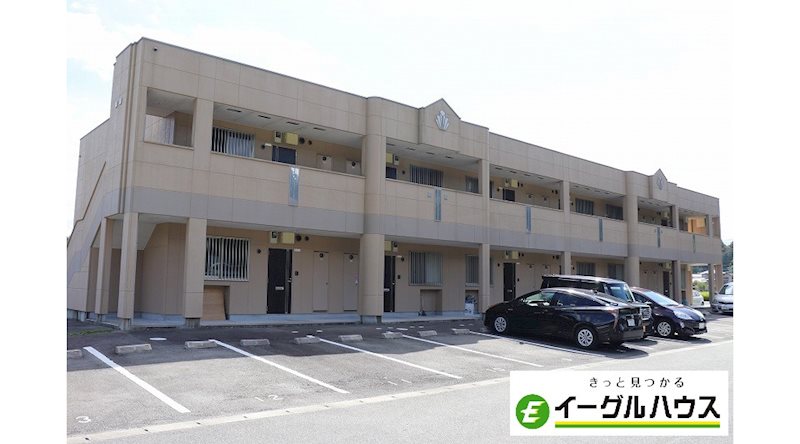 グランディール