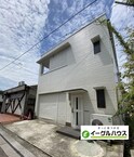 中本町貸家