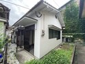 ちろりん村貸家