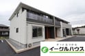 ミーツＳＡ　I