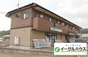 フォレスト衣織手