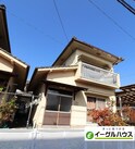 三和貸家