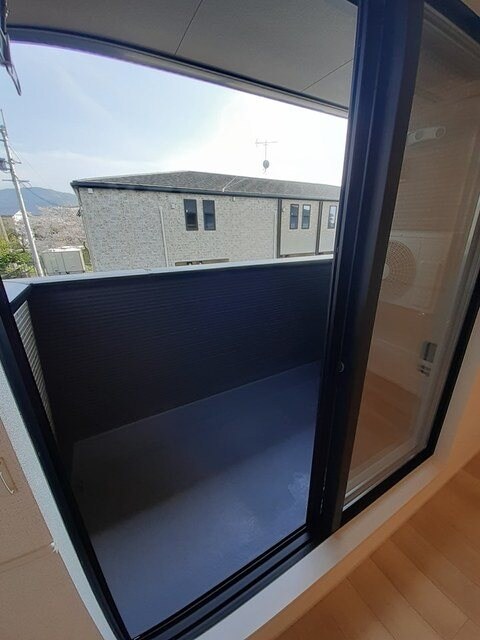 物件内観写真8　(イメージ写真)