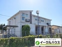 コモド若宮