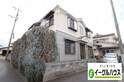 中城町貸家