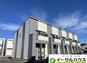 maisonette genI