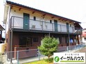 トータスモア弐番館