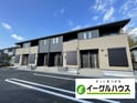 ビクトリア　ジャスティス
