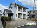 中城町貸家