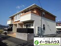 ドマーニ三隈Ａ