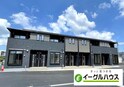 グランデ　ノーヴェ　II
