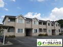 サンハイムタカクラ