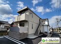 オクサリーダ日田南