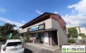 プラスペリティー玉川