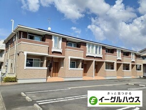 Ｂｅｌｌ・Ｃｏｃｏａ外観写真