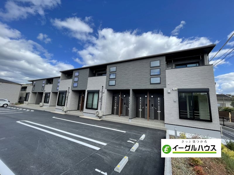 プレミアム27番館