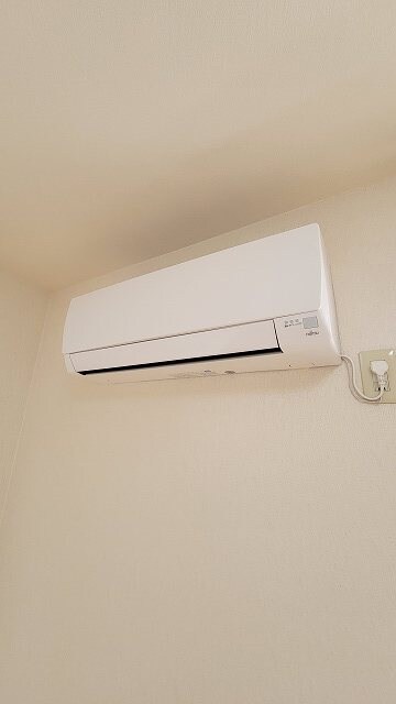 ＭＡＳＴ’Ｓテル・フィスのその他設備