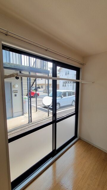 ＭＡＳＴ’Ｓテル・フィスのその他