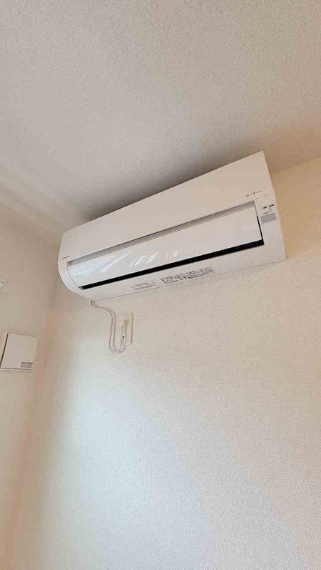 エスポワール　IIIのその他設備