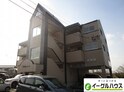 厚花第2ビル