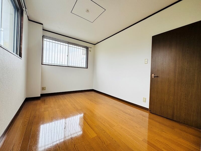 物件内観写真7　