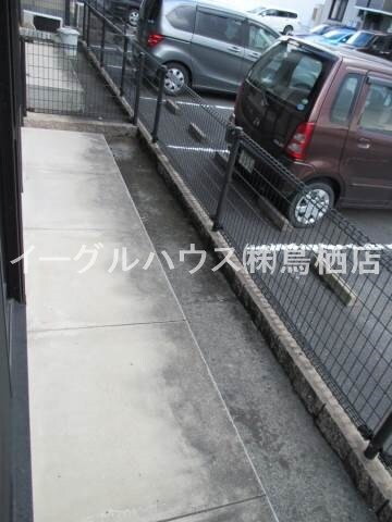 物件内観写真14　