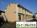 メゾンド佑
