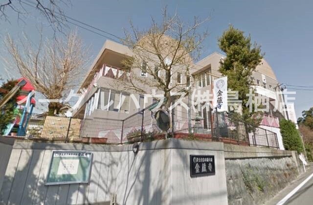 物件内観写真15　(慈光保育園/2702m)