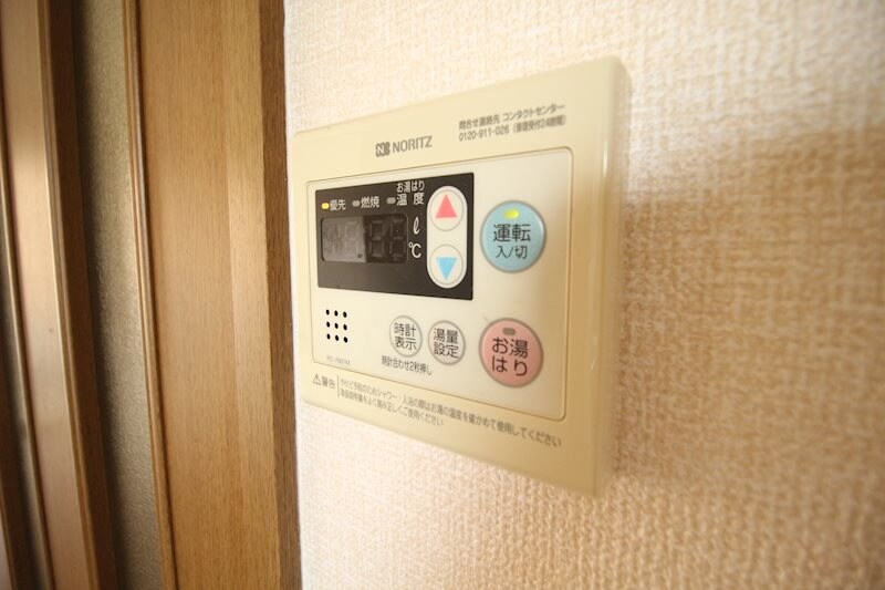 物件内観写真13　