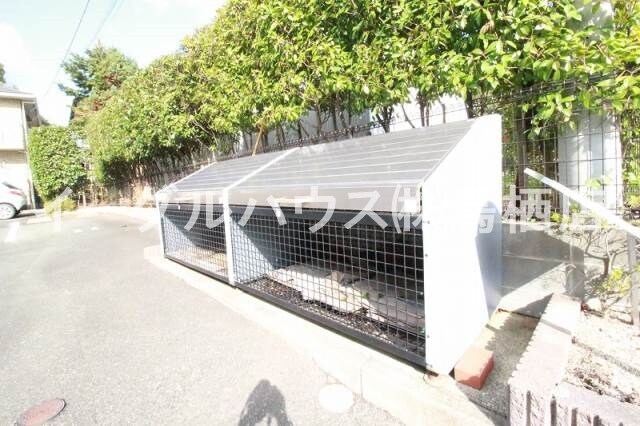 物件内観写真13　