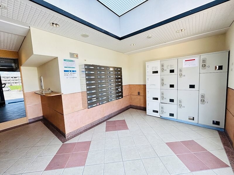 物件内観写真13　