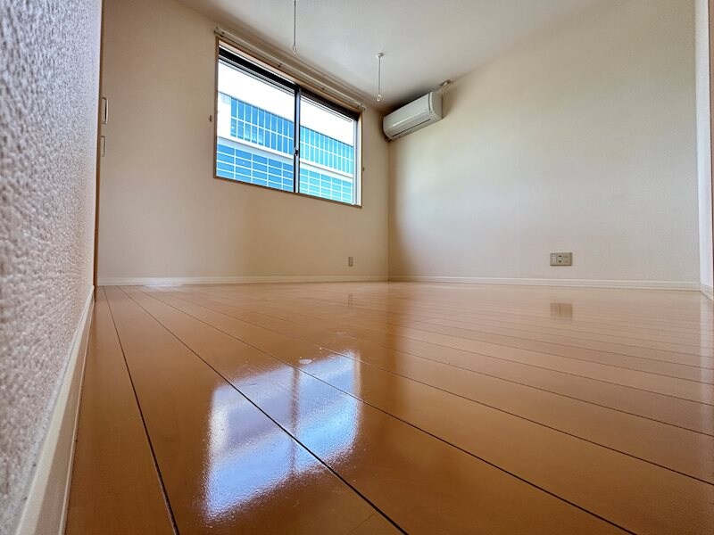 物件内観写真6　