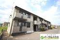 セジュール村田町B棟