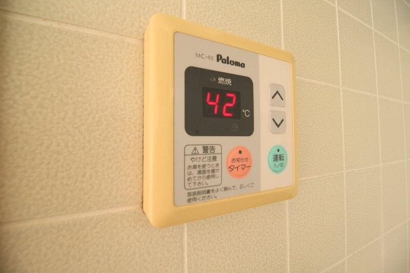 物件内観写真13　