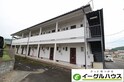 フレンディー平田原A棟