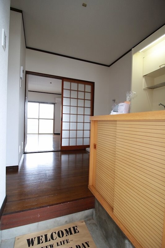 物件内観写真13　