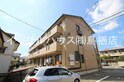 リビングタウン田代外町D棟