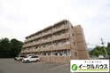 パークマンション山浦