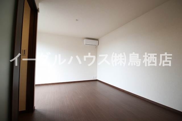 バローニB棟のその他