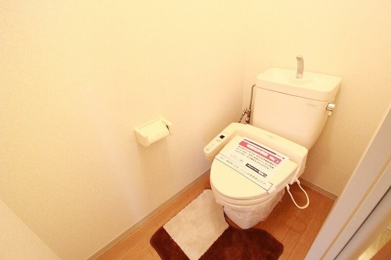 物件内観写真11　