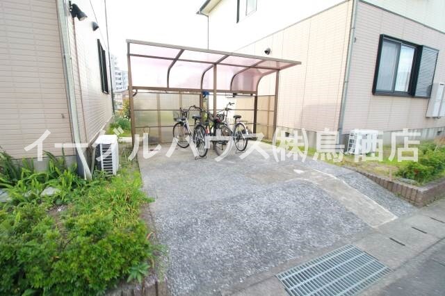 物件内観写真16　