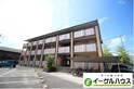 セイシェル・大山B棟